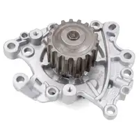 ORIGINAL PSA Zahnriemensatz + Wasserpumpe Berlingo C3 3 208 308 2 1.5 BlueHDi 1638159680