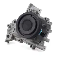 ORIGINAL Opel MOPAR Zahnriemensatz + Wasserpumpe + Keilriemen Insignia A Zafira C 2.0 CDTI