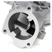 ORIGINAL PSA Opel Water Pump Astra J Corsa D E Insignia A Mokka / X Zafira C 1.4 95531269