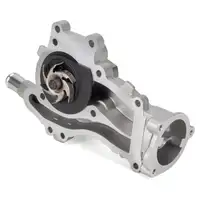 ORIGINAL PSA Opel Water Pump Astra J Corsa D E Insignia A Mokka / X Zafira C 1.4 95531269