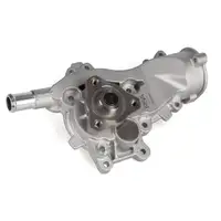 ORIGINAL PSA Opel Water Pump Astra J Corsa D E Insignia A Mokka / X Zafira C 1.4 95531269
