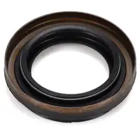 ORIGINAL PSA shaft seal Simmerring differential left 1608816780