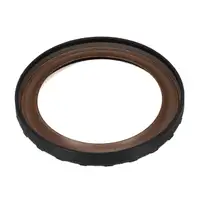 ORIGINAL PSA MOPAR Wellendichtring Kurbelwelle Berlingo C3 C4 308 508 1.2-1.6 9840454480