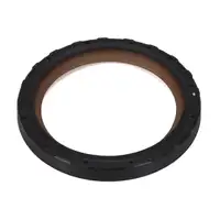 ORIGINAL PSA MOPAR Wellendichtring Kurbelwelle Berlingo C3 C4 308 508 1.2-1.6 9840454480