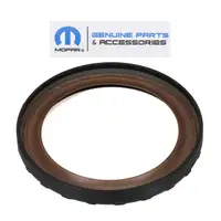 ORIGINAL PSA MOPAR Wellendichtring Kurbelwelle Berlingo C3 C4 308 508 1.2-1.6 9840454480