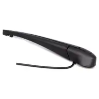 ORIGINAL Citroen Peugeot Wischerarm Jumpy Expert mit Heckklappe hinten 6429.CR