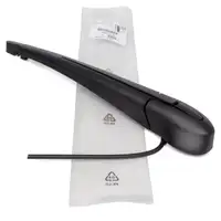 ORIGINAL Citroen Peugeot Wischerarm Jumpy Expert mit Heckklappe hinten 6429.CR