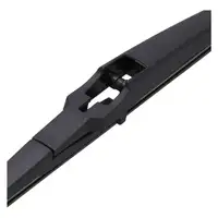 ORIGINAL GM Opel Scheibenwischer Heck-Wischerblatt ASTRA K hinten 13464219