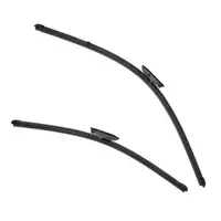 ORIGINAL Opel Citroen Fiat MOPAR Wiper Blade Vivaro C Zafira Jumpy 3 Scudo Front 1643098080