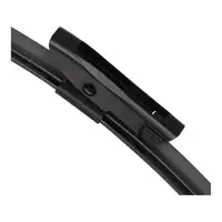 ORIGINAL Opel Citroen Fiat MOPAR Wiper Blade Vivaro C Zafira Jumpy 3 Scudo Front 1643098080