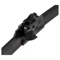 ORIGINAL Opel Scheibenwischer Wischerbl&auml;tter Satz INSIGNIA A G09 vorne 95508197