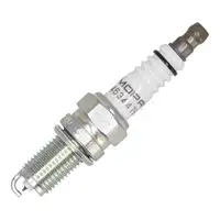 4x ORIGINAL Fiat Z&uuml;ndkerze 500L 500X DOBLO 263 PUNTO 199 Giulietta 1.4 1.6 46344792