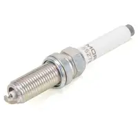 4x ORIGINAL Fiat Z&uuml;ndspule + 4x Z&uuml;ndkerze 500X (334_) 1.3 Tipo (356_, 357_) 1.5 T4 Hybrid