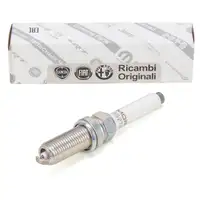 1x ORIGINAL Fiat Jeep Z&uuml;ndkerze 500X Tipo 1.0 1.3 Compass Renegade Suv 1.3 55278162