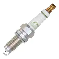 1x ORIGINAL Alfa Romeo Fiat Z&uuml;ndkerze Mito 500 Panda Punto Stilo Bravo 1.2-1.4 55232360