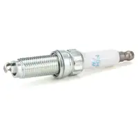 4x ORIGINAL PSA Z&uuml;ndkerze C5 Aircross 3008 SUV 308 II 5008 II 508 II 1.6 9830941680