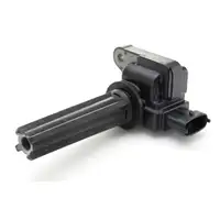 ORIGINAL GM Opel ignition coil, 4-pin, Signum Vectra C 2.0 Turbo 175 hp 1208018