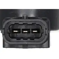 ORIGINAL PSA OPEL MOPAR Ignition Coil C1 C3 108 208 308 Corsa F 1.2 Turbo 9671214580