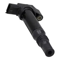 ORIGINAL PSA OPEL MOPAR Ignition Coil C1 C3 108 208 308 Corsa F 1.2 Turbo 9671214580