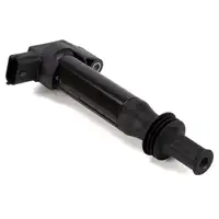 3x ORIGINAL PSA ignition coil C3 C4 DS3 DS4 208 2008 308 3008 5008 Partner 1.2 9675390980