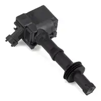 3x ORIGINAL PSA MOPAR ignition coil Berlingo Corsa F 308 1 2 2008 1 2 Rifter 1.2 9808653680