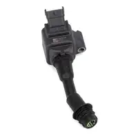 3x ORIGINAL PSA OPEL MOPAR Ignition Coil C4 X C5 X 208 308 408 Astra L Corsa F 1.2 9836441180