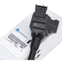 ORIGINAL PSA MOPAR Ignition coil C4 3 308 3 208 2 Corsa F Astra L DS3 DS4 2 1.2 9836441180
