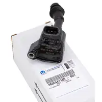 3x ORIGINAL PSA OPEL MOPAR Ignition Coil C4 X C5 X 208 308 408 Astra L Corsa F 1.2 9836441180