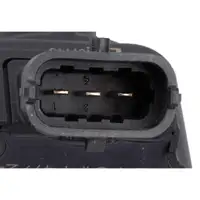 3x ORIGINAL PSA OPEL MOPAR Ignition Coil C4 X C5 X 208 308 408 Astra L Corsa F 1.2 9836441180