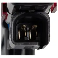 ORIGINAL Opel Additional 3rd Third Brake Light Brake Light Meriva A 13179989