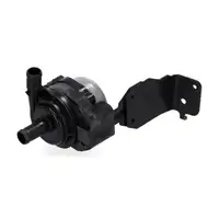 ORIGINAL Opel MOPAR auxiliary electric water pump Movano B 2.3 CDTI FWD M9T 716 95529436