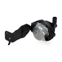 ORIGINAL Opel MOPAR auxiliary electric water pump Movano B 2.3 CDTI FWD M9T 716 95529436