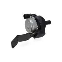 ORIGINAL Opel MOPAR auxiliary electric water pump Movano B 2.3 CDTI FWD M9T 716 95529436