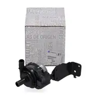 ORIGINAL Opel MOPAR auxiliary electric water pump Movano B 2.3 CDTI FWD M9T 716 95529436