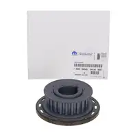 ORIGINAL PSA MOPAR Zahnrad Kurbelwelle Berlingo C3 C4 308 2 5008 2 1.6 Blue/HDi 9836631480