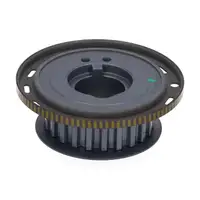 ORIGINAL PSA MOPAR Zahnrad Kurbelwelle Berlingo C3 C4 308 2 5008 2 1.6 Blue/HDi 9836631480