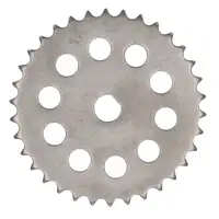 ORIGINAL Opel MOPAR Steuerkettensatz Astra J K Insignia A B Mokka / X Zafira C 1.6 CDTi