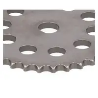 ORIGINAL GM Opel Gear Oil Pump Astra J K Insignia A B Mokka Meriva B 1.6 CDTi 55573788