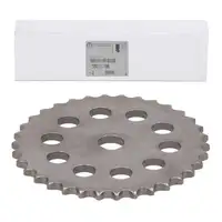 ORIGINAL GM Opel Gear Oil Pump Astra J K Insignia A B Mokka Meriva B 1.6 CDTi 55573788