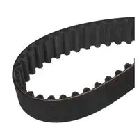 ORIGINAL Opel Zahnriemensatz Zahnriemen Kit Z18ER Z16XER A16XER A18XER 1629067