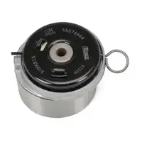 ORIGINAL Opel Zahnriemensatz Zahnriemen Kit Z18ER Z16XER A16XER A18XER 1629067