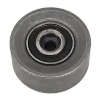 ORIGINAL Opel MOPAR Zahnriemensatz Z18ER Z16XER A16XER A18XER 95516740