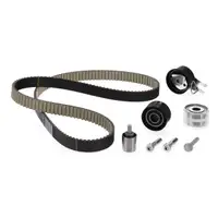 ORIGINAL Opel MOPAR Zahnriemensatz + Wasserpumpe Insignia A B Zafira C 2.0 CDTI