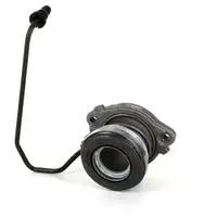 ORIGINAL GM Opel Nehmerzylinder 55563646 f&uuml;r ASTRA J CASCADA INSIGNIA ZAFIRA C