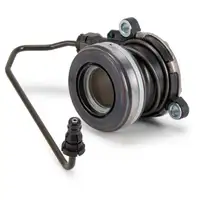 ORIGINAL GM Opel slave cylinder release bearing Astra H K Insignia B Mokka Vectra C 55597066