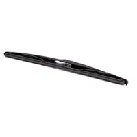 ORIGINAL Ford MOTORCRAFT Scheibenwischer Galaxy (WA6) vorne + hinten 2123401 + 2120171