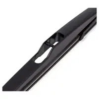 ORIGINAL Ford Scheibenwischer Wischerblatt Heckwischer 350mm Focus II 1404802