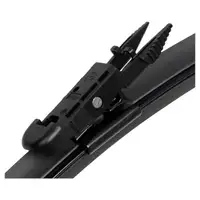 ORIGINAL Ford Scheibenwischer Wischerbl&auml;tter Satz GALAXY S-MAX vorne 2026760