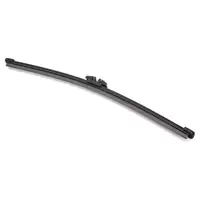 ORIGINAL Ford MOTORCRAFT Scheibenwischer MK4 Focus 4 Turnier vorne hinten 2407543+2407539