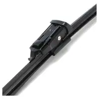 ORIGINAL Ford MOTORCRAFT Scheibenwischer Wischerblätter Focus 4 MK4 vorne 2407543